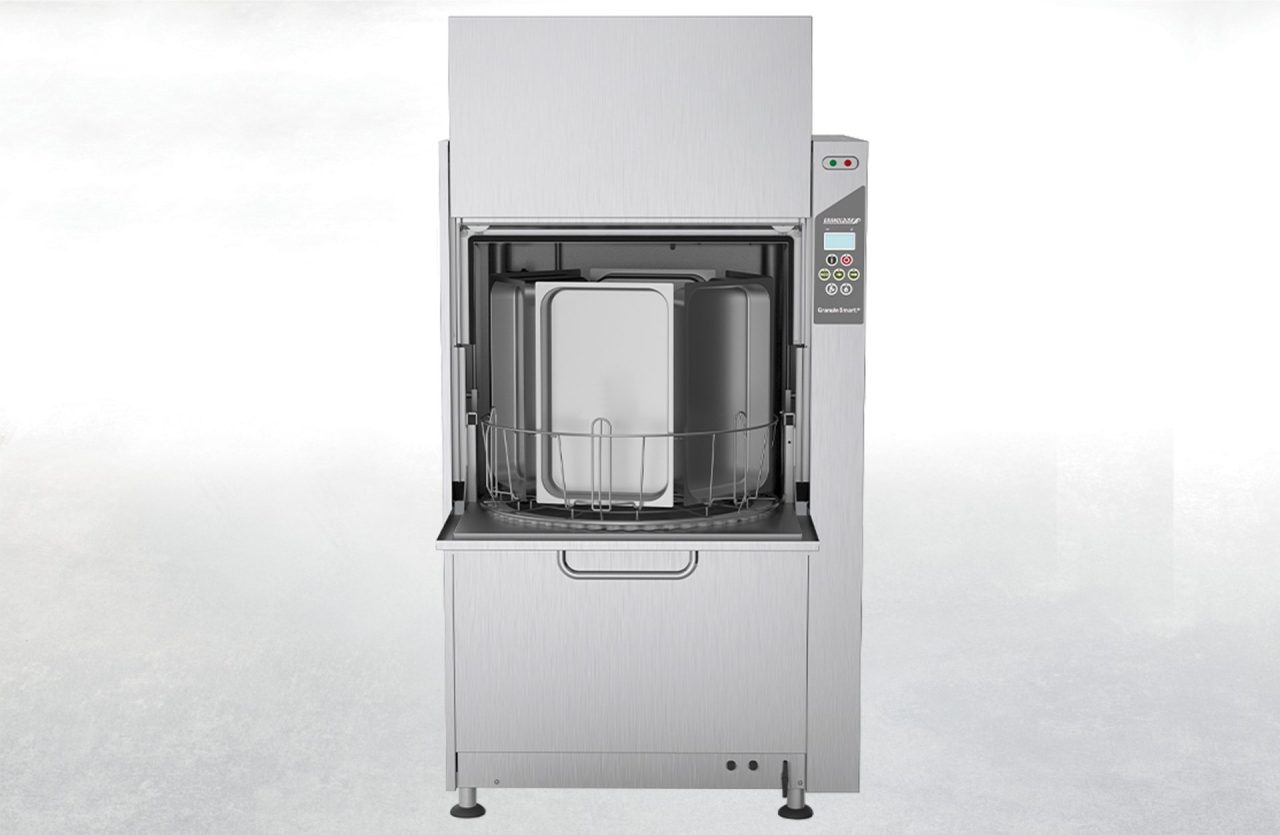 granuldisk-smart-videokniznica.jpg